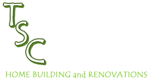 Todd Sanders Construction